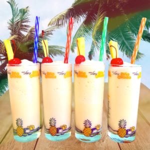 Coco Lopez Pina Coladas